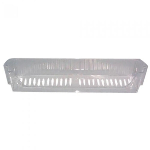 Far Balconnet pour réfrigérateur