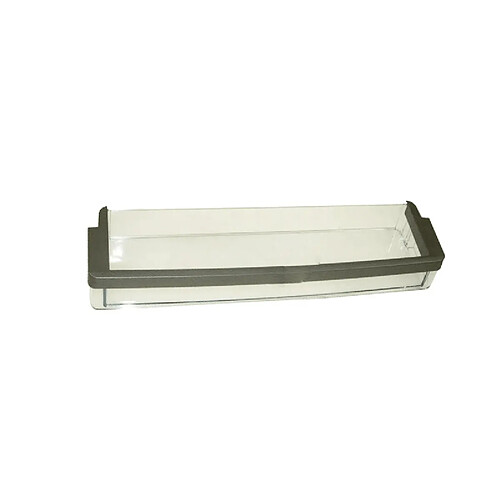 Bosch balconnet de porte pour réfrigérateur