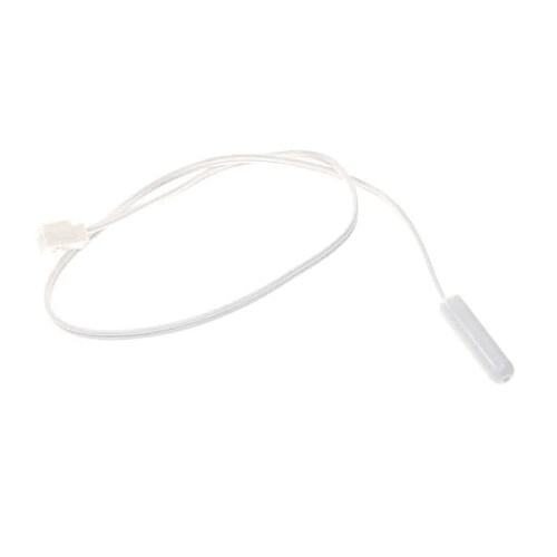 Vestel Sonde de température réfrigérateur