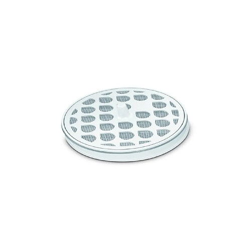 Wpro Filtre à eau réfrigérateur Aqua Supreme