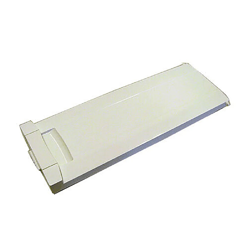 Teka porte de congélateur Freezer HT54