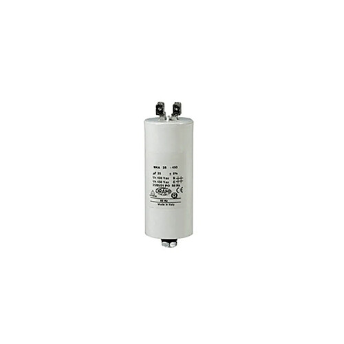 Thomson Condensateur pour réfrigérateur - 3 µF
