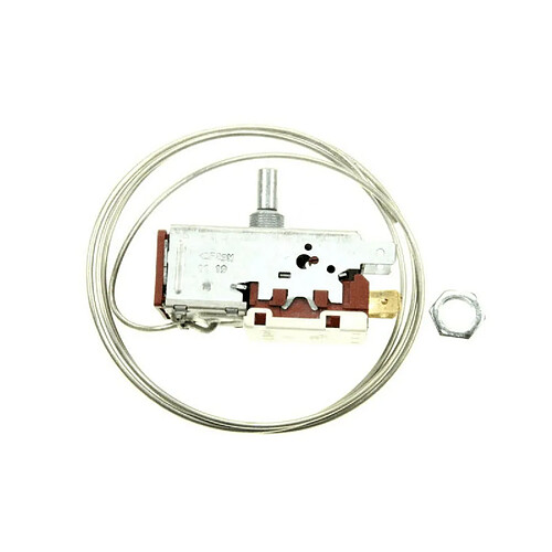 Bluesky Thermostat pour réfrigérateur KFD29M