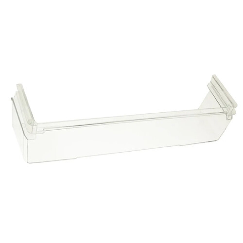 Balconnet bouteilles Réfrigérateur Valberg
