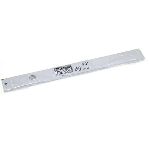 Liebherr Rail télescopique pour réfrigérateur