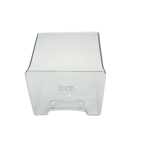 Arthur martin Bac à légumes réfrigérateur