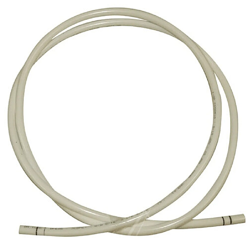 Lg tuyau d’alimentation d’eau réfrigérateur