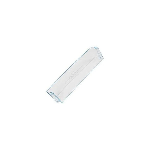Electrolux Balconnet bouteilles réfrigérateur