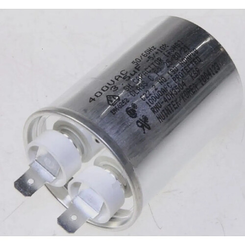 Samsung Condensateur pour réfrigérateur - 3,5 µF 350 V