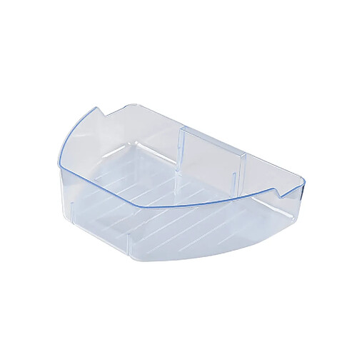 Dometic bac à légumes pour réfrigérateur RMD8551