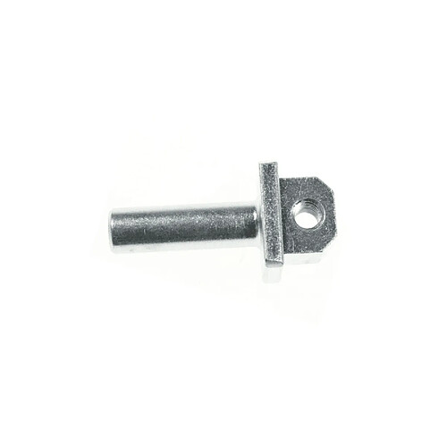 Liebherr Gond de charnière réfrigérateur