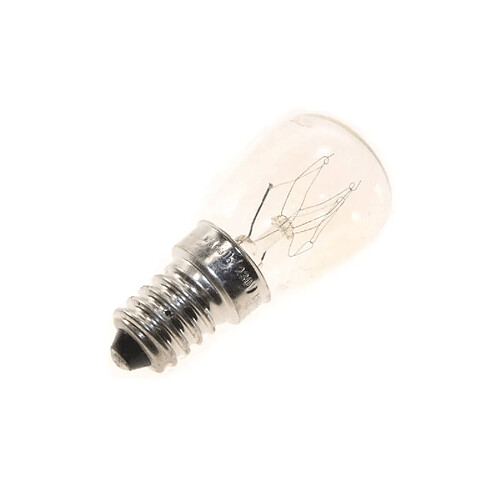 Smeg ampoule LED E14 pour réfrigérateur
