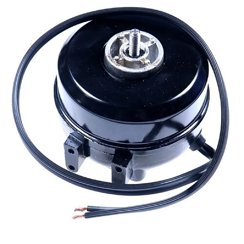 Whirlpool Moteur de ventilateur réfrigérateur