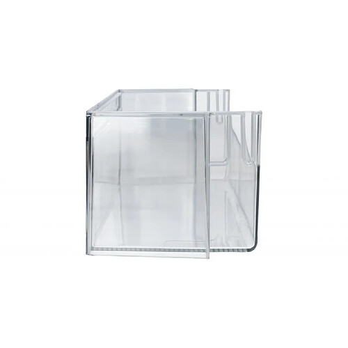 Sharp balconnet bouteille pour réfrigérateur