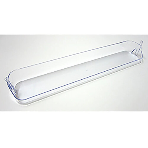 Scholtes balconnet supérieur de réfrigérateur