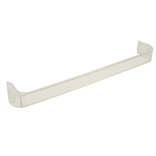 Frigelux Balconnet de réfrigérateur