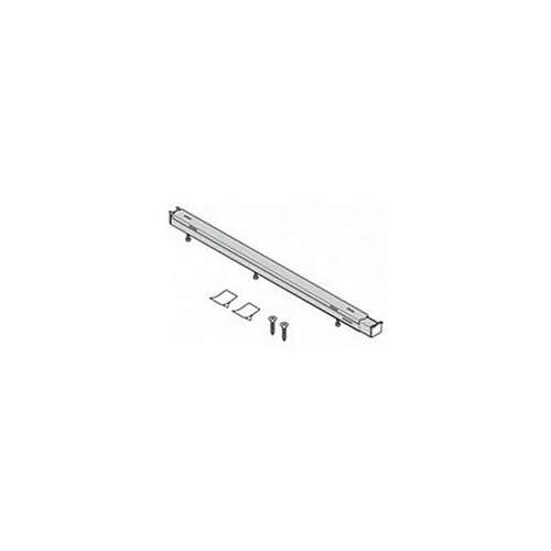 Balay Accessoire Couplage Blanc