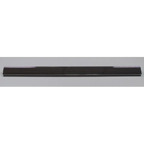 Dometic Poignée de porte pour réfrigérateur