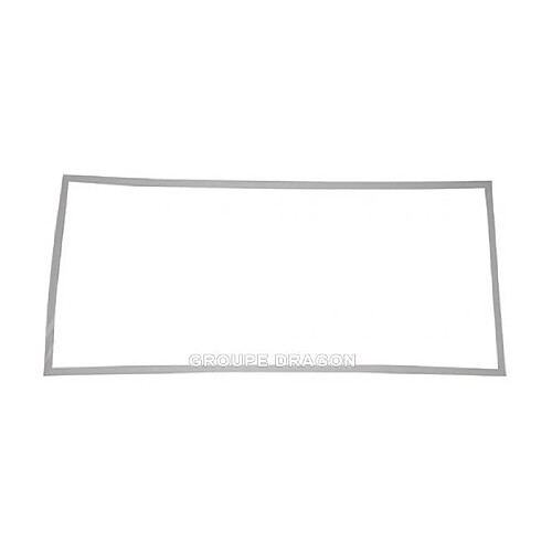 Far Joint de porte magnétique réfrigérateur