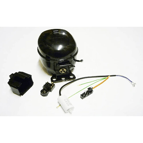 Beko compresseur pour réfrigérateur Jiaxipera NS1121Y