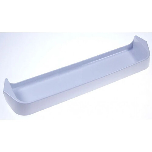 Faure balconnet de porte pour réfrigérateur