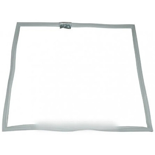 Liebherr Joint magnétique réfrigérateur-congélateur