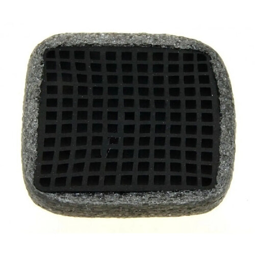 Samsung filtre pour réfrigérateur