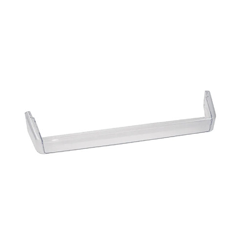 Bosch arceau de balconnet de porte réfrigérateur