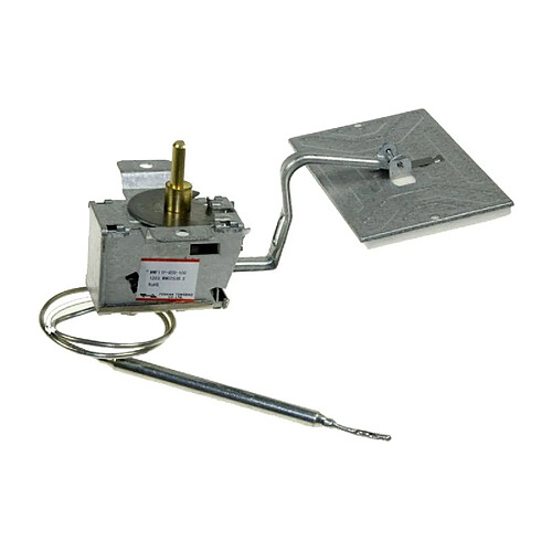 Brandt thermostat pour réfrigérateur
