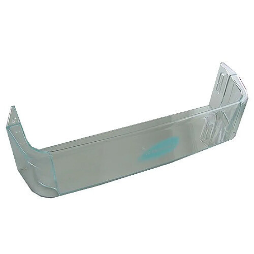 Arthur martin balconnet à bouteilles réfrigérateur