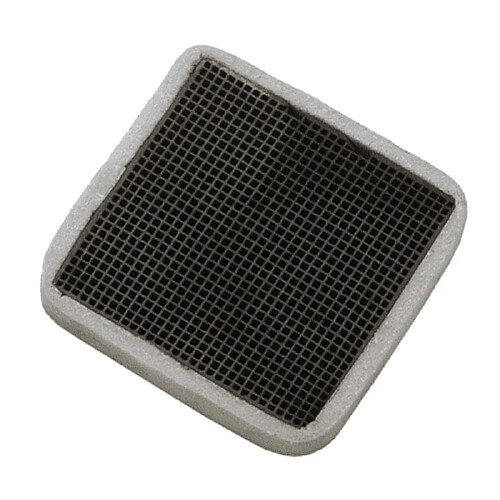 Samsung filtre réfrigérateur charbon actif
