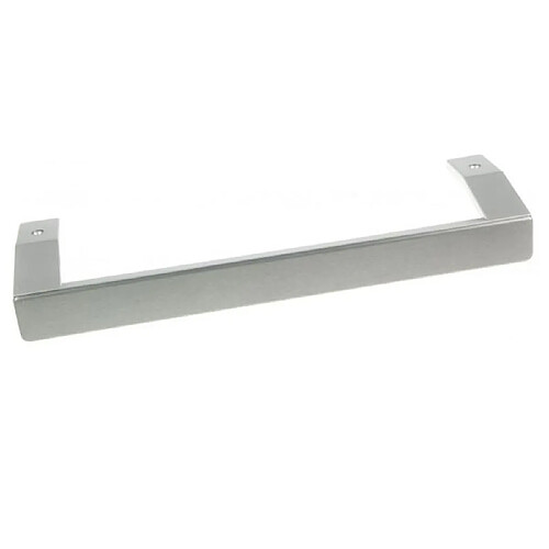 Beko Poignée de porte de réfrigérateur