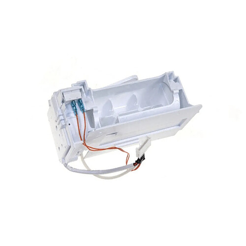 Lg module de fabrication de glaçons réfrigérateur