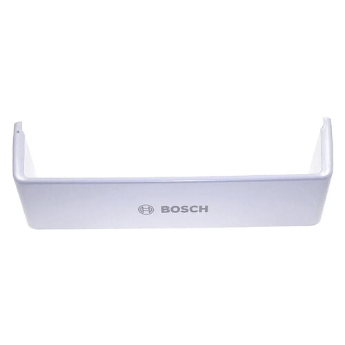 Bosch Balconnet de réfrigérateur