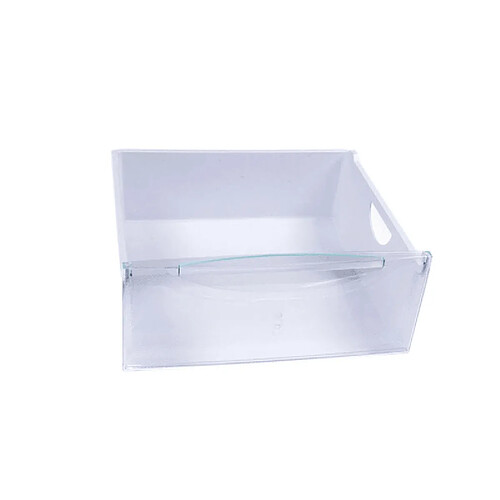 Liebherr tiroir intermédiaire de congélateur