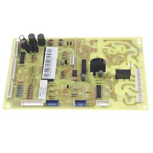 Samsung Platine PCB réfrigérateur