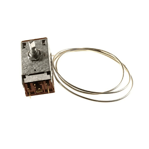 Far Thermostat de réfrigérateur K59L2111