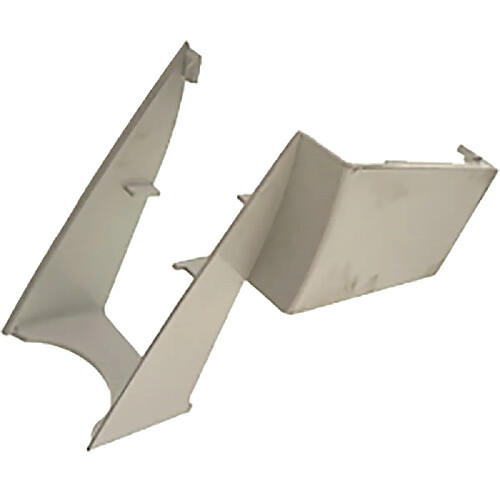Thomson cache pour réfrigérateur 46X0495