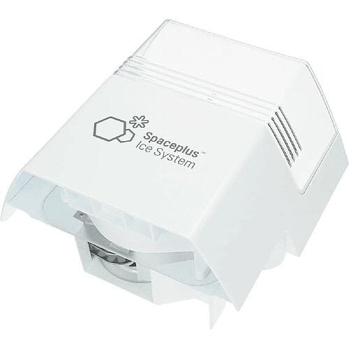 Lg Bac à glaçons pour réfrigérateur