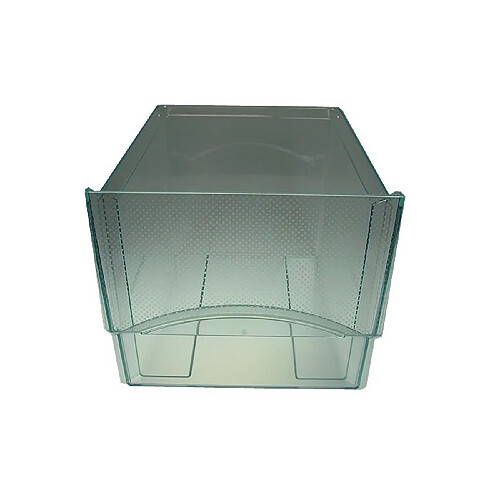 Liebherr bac à légumes pour réfrigérateur