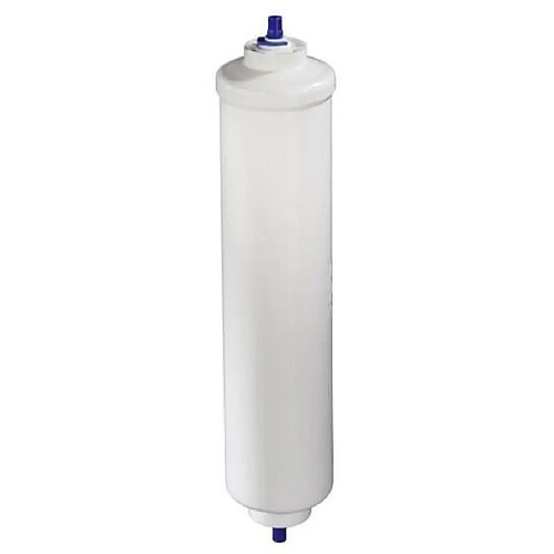 Wr Filtre à eau universel réfrigérateur américain