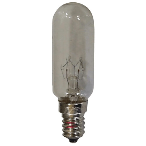 Samsung lampe incandescente réfrigérateur 30W