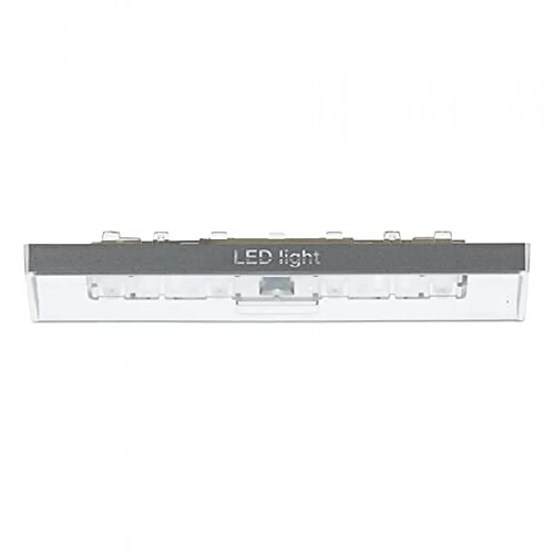 Module de lampe LED pour réfrigérateur Bosch