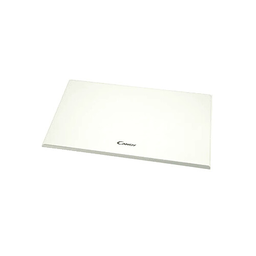 Candy clayette en verre pour réfrigérateur