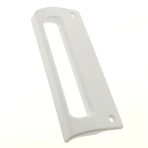 Curtiss poignée de porte de réfrigérateur
