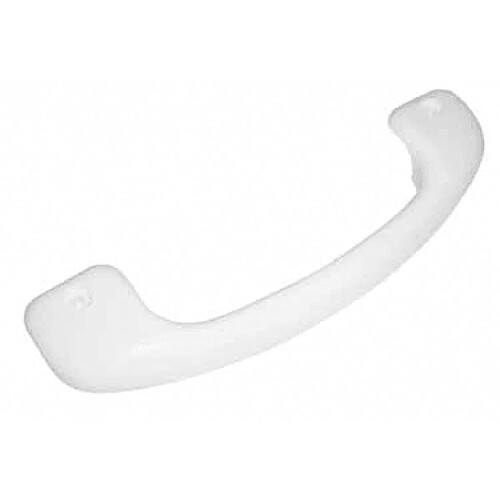 Far Poignée de réfrigérateur