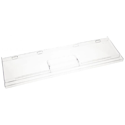 Proline Façade de panier inférieur réfrigérateur