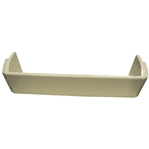 Clayette porte-bouteilles réfrigérateur compatible Domeos