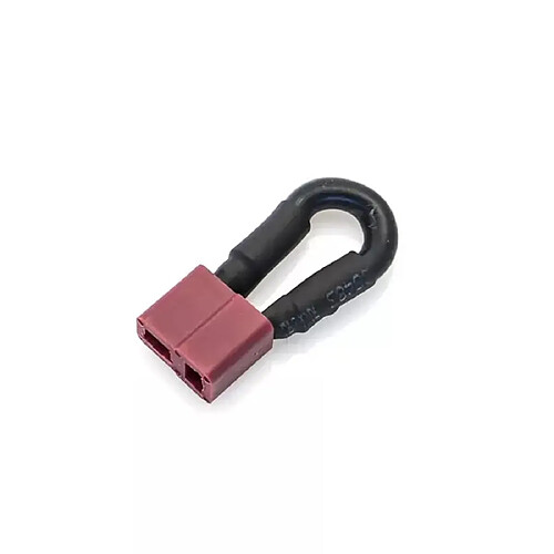 Konect Connecteur Dean-T plug shunt