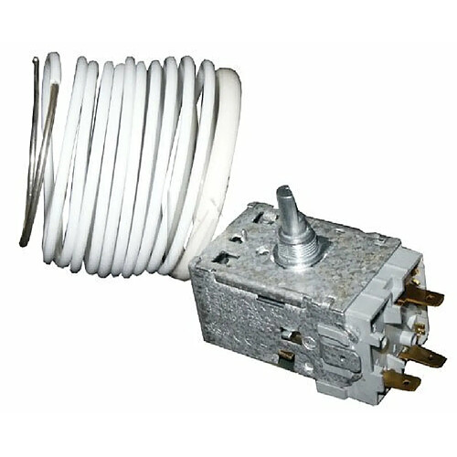 Liebherr Thermostat pour réfrigérateur